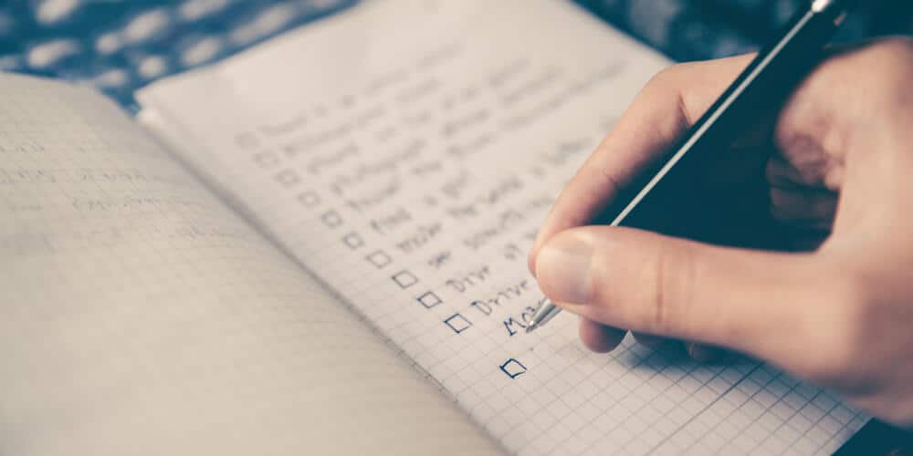 8-Step Checklist for Converting Adobe Flash Player to HTML5