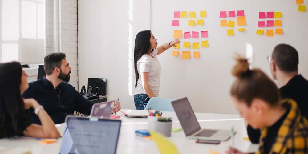 Get a Vendor to Convert Your Adobe Flash Before December 2020