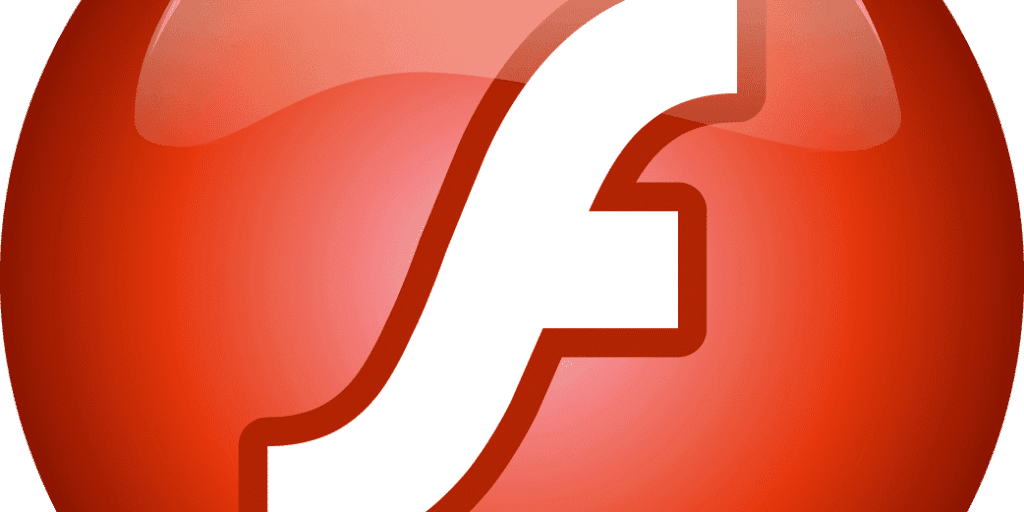 Adobe Flash is Ending in 2020
