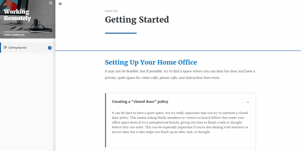 How We Help Clients Visualize Projects