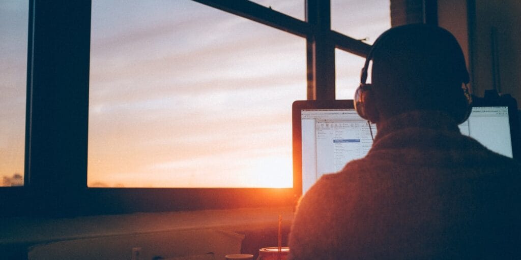 6 Ways to Help Employees Adapt to New Technologies