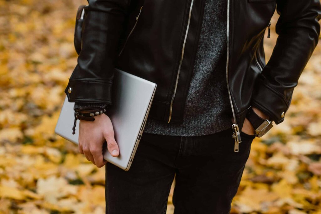 Why Being Technology Agnostic Works
